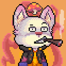 inscription e97d05c4422bb3cf4df68dff9f5ff2007c1215961bb11bc5808c31bb9a022daai0