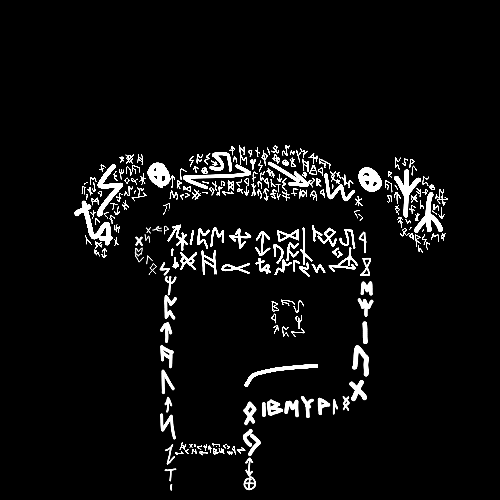 inscription e97e23c61b83ecd2161aa9a1959da0d29b90717bedff83cfaa239febf0dfc44ei0