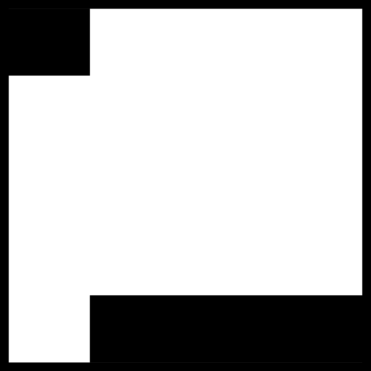 inscription e98bfebf1403e4cf394bf2d2a8e5e1f27082a5a4e2f10aca67c624bcf9711382i0