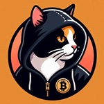 inscription e98c4047166f93227e2de715c421e5a3ff84448e11b7fc25187d58a202293091i0