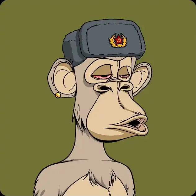 inscription e99a02aa5bd0f5c56248cfc759a37a39f353f6402fb3bbd9c8a266ca04749d7fi0