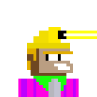 inscription e99a8483c38da4e030a3bf53571d73530bb4d6a6fd1c0bbe537aee738b60476fi0