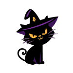 inscription e9a2b09fed7d883e5dd8e47bdc8178a495c9318e623b9cbb3d1ad9c6d45eff37i0