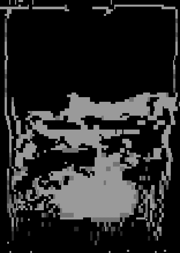 inscription e9afc90c654043feb264cd9abd5e1d36f45038cd03633ec59d1147b77340ec0ai0