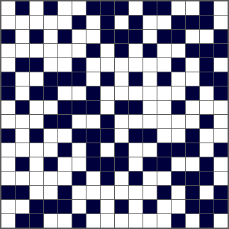 inscription e9b5378ebfeb8a9ebcec5f2c4667cd90f5ed2c4757e97ce7d35f5f6cd1346543i0