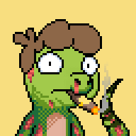 inscription e9bfb003b87fc9055393b2ed5fcc416ca0318aebfa09bd0f9edd83525e899c8bi0