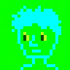 inscription e9d484d5c5d64a9ef3e5cb2ea2ea687457652f71d4ad3421eb6815e237b7e118i0