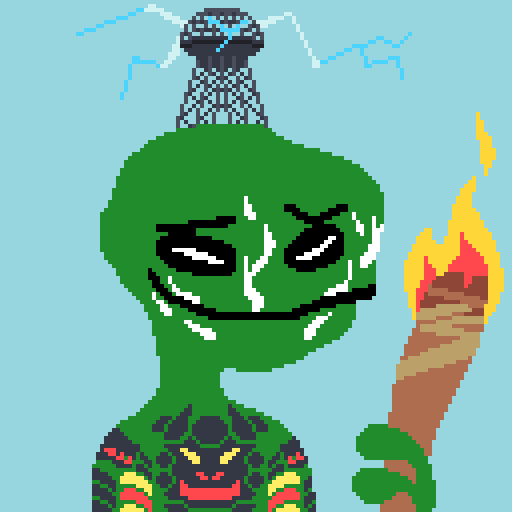 inscription e9d4b9908fa9dcfe3c32aebaae621f78ecfef7b24a237dca5b582013f9fec8dbi0