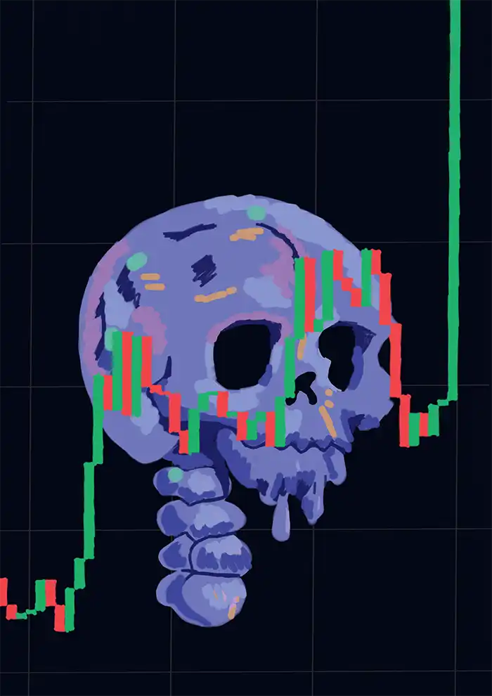 inscription e9d6b8ff684e599d1ccfbe037d1b9caa79d5d1f741cb2fdb278bdbcedf13b57bi45