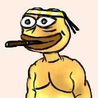 inscription e9e27311c4b50a5246aff61bafd0ea58053681203931d32c5fb321adfa8c662fi0