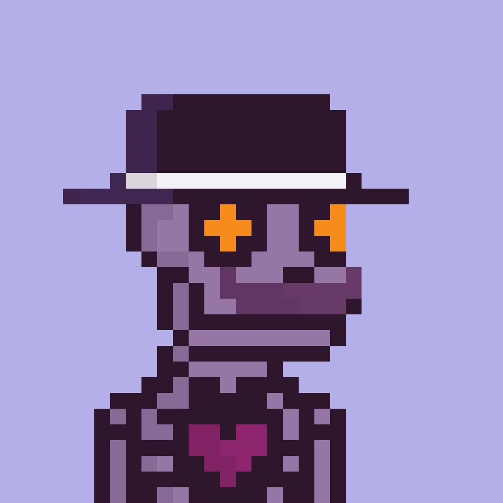 inscription e9e6df347b2d51dadf460b638e9b83bf54f013dc5c603b822db19899c0f988c5i0