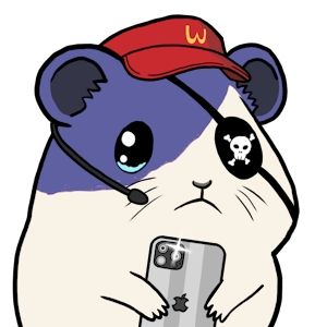 inscription e9e89126064ea6325a4e7bd1cc6992c2d353f755a931d2e9b7ff3a0e17a9fbc3i0