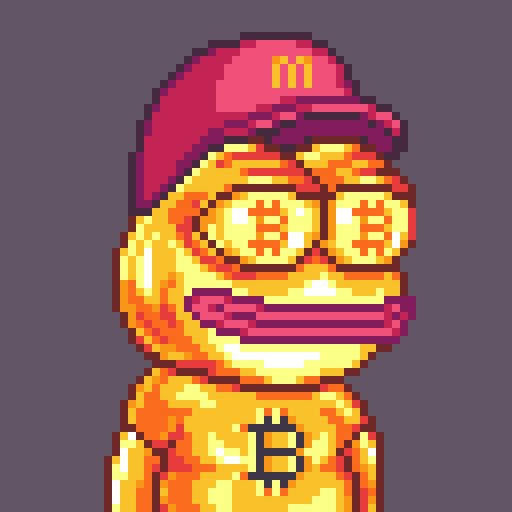 inscription e9eaa397fcfb25aed1f0b244019b79d69b0556635959954aaa5f00a4a346a61di0