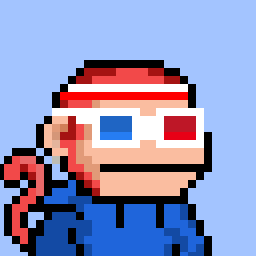 inscription e9fcb75688ca2d5e9b796807d3980cdcd70996faeda9b3f77ca98fb720ee3771i0