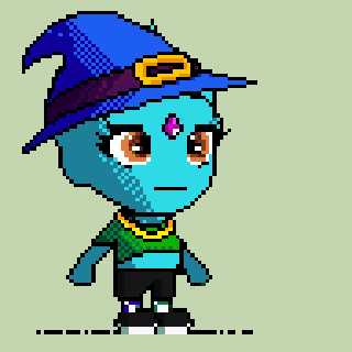 inscription ea04aa7a4fef10d3e36b18e47ebeeecf79432069f7ffcbce8582323acbfe791ei0