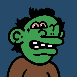 inscription ea096dea1bf76135043b6259696b1d60e2a4bdb4e789fb941fa90a91e2c04774i0