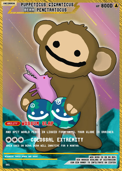 inscription ea0d8b7b1efb45a784ad3d385bda6e24a0bb93d1df4e23e0799688cd19296faci0