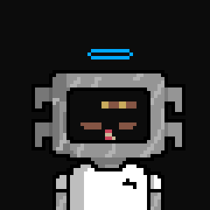 inscription ea18e28c06013c8a712c461016a7b885fae56e7c05ff4634ea55e701fbc5bd7fi0