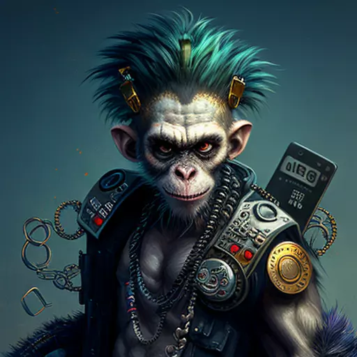 inscription ea1d406eda5ee02580ce18b2244caadee70ff279f46ff94fac2674df6d2eb257i0