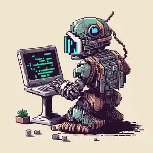 inscription ea20b3b8f4f41e2c10a86556fc252c0fc70fef3ff673891d8a338b2bfca9c13di0