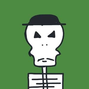 inscription ea20fb97834ccb7a61f05afd25a0dfa2710dfc7e3f3e96c396ec5158bd281c4bi0