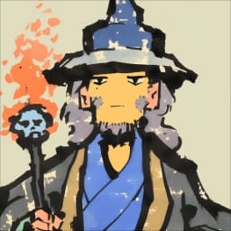 inscription ea2148dabb152aae5580078f12a0059d4773fe59e8290887c2e33d9e6d39f607i0