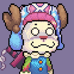 inscription ea22ac9c103910e3451226ad60a3ee4ba5df276e577bdb2affdcfee31308bf6ei0