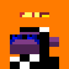 inscription ea22e31378f18ddc78ce9ecf35cddf52fd4560f2b6b7edbdf8477afb082d5e9fi0