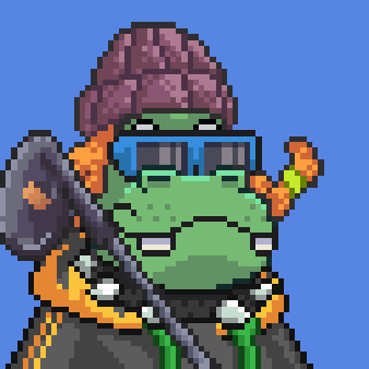 inscription ea2452cb2b64afdcdc3cdf1b8b4c83e8f4954c7f7f513bb86830c1c75b0c3db7i0