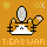 inscription ea26a8e4c217a8cdd96f7554eeedabe82b2e0688e8af166ebdf04ce97fc56f80i0