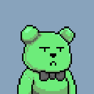 inscription ea2ee4d1e7e366b0da44a81a35154e1ac477ffab2cd78bae183c33bf7b56be26i0