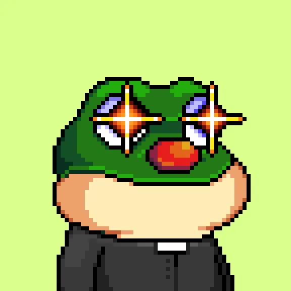 inscription ea32384234d7012f63d885a6d901b4533dcb42234e84dfdd2ada019ce015b1efi0