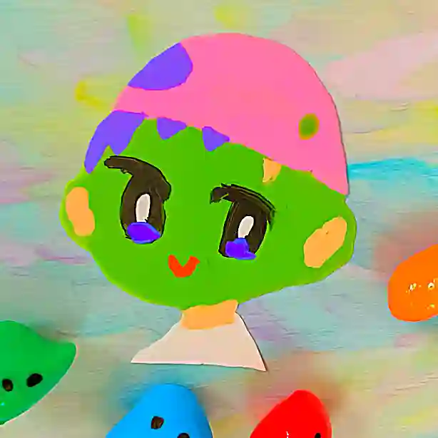 inscription ea32c2b048809e7c2d51c384f0bbadf719dcbeec32747dc622f8d7ed902100adi0