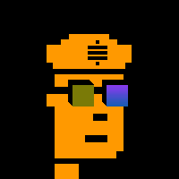 inscription ea363b5ec56ec5fe4cbbe4a8d08261b248742802456f789a2190d19afcfbb18ei0