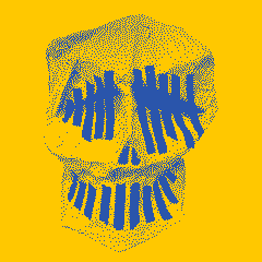 inscription ea3f49d25cd3c3bf12acbdd6b86c8b0e0cdcaca01e4f0e986e9f641d55edf298i0