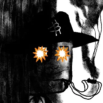 inscription ea41ce07d64ea891cd23a1b6e1f4272fd921632069d27ea547a25cb06bbbbf39i0