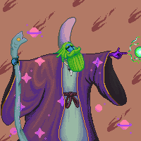 inscription ea430c39daaa56512be1985ccff971f5c8a878cf509437c960dbbbd5d16a7915i0