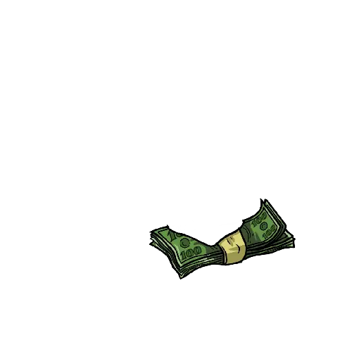 inscription ea433460052701e800c635c56f34648ebf7e8e948eb012251868b00a4ae23d2di0