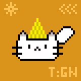 inscription ea4784bee8975f96f20af4e09d93ebd68ccbcfe455774f5bb655cea316e3bc2bi0