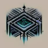 inscription ea4c252a186040eccb7c2808a3be7ef9e0ba8cdac55e17a1e3072f7192fb9bbfi0