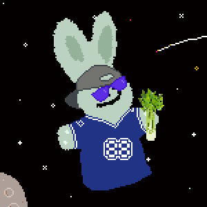 inscription ea4d282ea73e3e765a2b1d33d727d3ba4ba2d1eac6d7ede11bf4cee6dbad075fi0