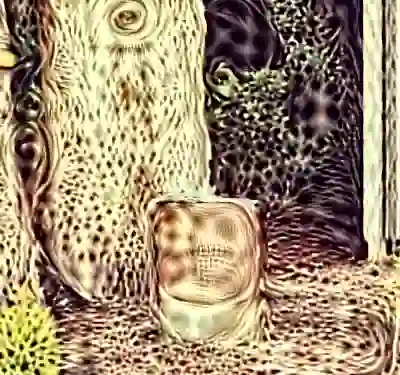 inscription ea4f8052d4eab1bb386065141dc3599c39efd73c9b4ff3dc2a336da7f6eec0e1i2