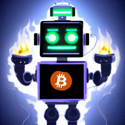 inscription ea50116d299c8f0772a67c61bbed22cab098b7ef1f728c8b0d82e2bb0ab0d8abi0