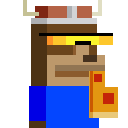 inscription ea50ffb3837c32bb5fdd5fa802e2b81d9600eb635ccf0c0ea31d095c336cf15ai0