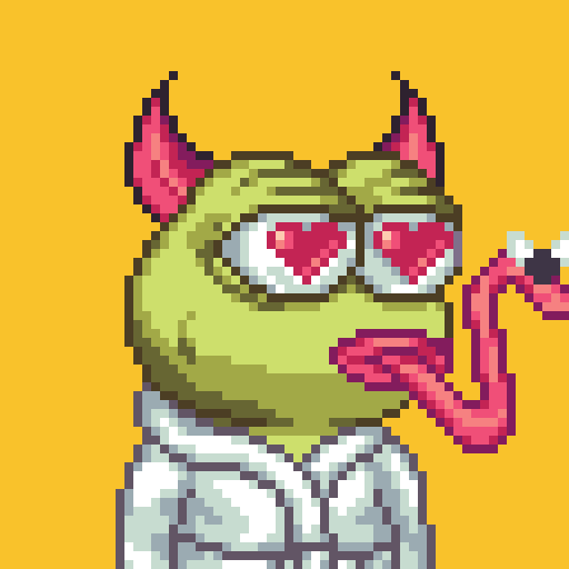 inscription ea545656cb4faab587f3788477c6f730e2327ded273e86d374e178d32486ce80i0