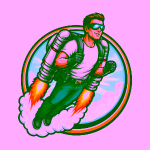 inscription ea549083996ce1529efcd5ffe40967ff2007df8bd87fcf0b68b28e219a10fcedi0