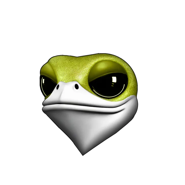 inscription ea58ff0b8b8b5a53e4d2ce3d93235abd1031174f5b88d102a4fa21c8a2bb3d0ai0