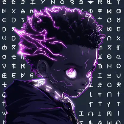 inscription ea5c95180d13bfd35daa2fa0f6bedd8f4e97923ffa4264357a631bbe735d3a45i1