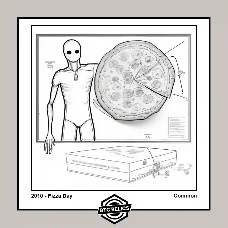 inscription ea5e08f0105e1c5ef79904fc2ea048f10f400087f794c500ae78b7eb27bed06ei0