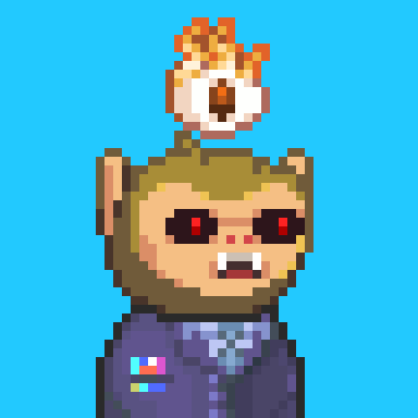 inscription ea5f3aa26161a43a8aeee35bb7d9f2872c8e149436e26eaa87d04612d7d307e1i0